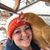 Vanisha Peart Roybal's profile image