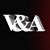 TecnoMania VA's profile image