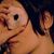 Eleonora Forcina's profile image