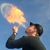 Peter Fetterman's profile image