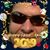 Denise Farmer's profile image