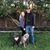 Jillian Wilson's profile image