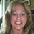 Kathleen Smith Bell's profile image