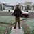 Eric Rodriguez's profile image