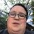 Shannon Duncan's profile image