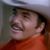 Jake Rodriguez's profile image