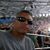 Mario Alvarez's profile image