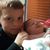 Kristy Jellesed's profile image
