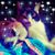 Patty Hill's profile image