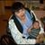 Myles Warren Nisyok's profile image