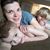 Christi Buckmiller's profile image