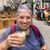 Liz Eisner Reding's profile image