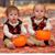 Kristin Seccombe's profile image
