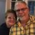 Kim Huggins Woodward Clark's profile image