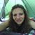 Bethanie Frantz's profile image