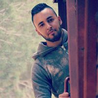 Nadir Bmn's profile image