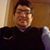 James Stephen Wood Jr.'s profile image