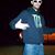 Jesse Vasquez's profile image