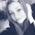 Alisha Daley's profile image
