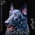 John Maynard's profile image