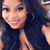 Tiara Styles's profile image