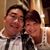 Keith Shimada's profile image