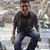 Daniel Viana's profile image