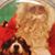 Jodi Schall's profile image