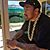 Jaygo F. Calupe Jr.'s profile image