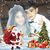 Luz Dary Ali's profile image
