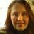 Cara Nurnberg's profile image
