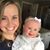 Erin Broestl Zimmer's profile image