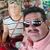 Koketo Delvalle's profile image