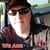 Bill Gadd's profile image