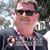 Vince Bodiford's profile image
