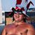 Adam Klaja's profile image