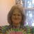 Terri Comstock's profile image