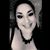 Katie Magallon's profile image