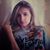 Karina Schwartz's profile image