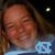 Monica Biddix's profile image