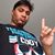 Nelson Cruz's profile image