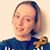 Amber Finnegan's profile image