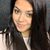 Marielie AlvRod's profile image
