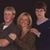 Cheryl Moore Kelly's profile image