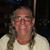 Michael Stechler's profile image