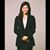 Suemin Jeong's profile image