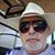 Joe Stephens's profile image