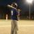 Scott Nissley's profile image