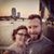 Heather Jacobson Yarbrough's profile image