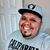 Johnny Arredondo's profile image